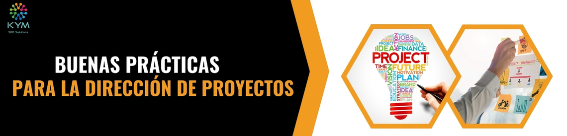 Curso de Fundamentos para Proyectos de Exito Administración de proyectos